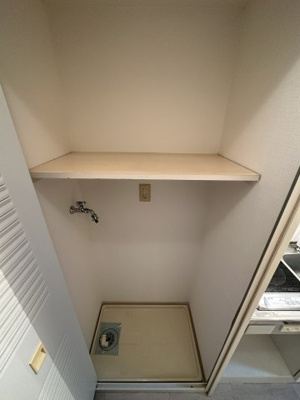 【設備】 | リライア百合ヶ丘