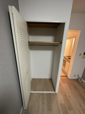 【収納】 | リライア百合ヶ丘