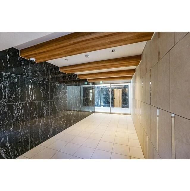 グランカーサ王子Ⅱのその他共用部分