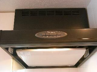 エスティメゾン王子の設備