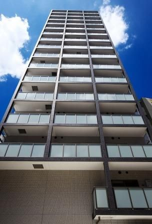 エスティメゾン王子