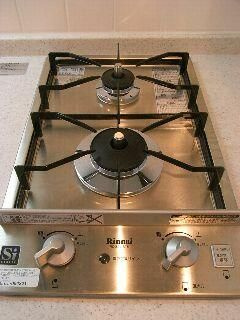 エスティメゾン王子のその他