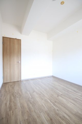 【子供部屋】 | マイネハイマート深井