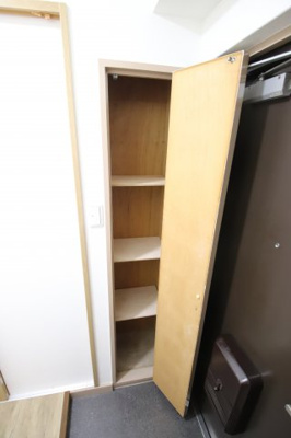 【収納】 | マイネハイマート深井 | シューズボックス