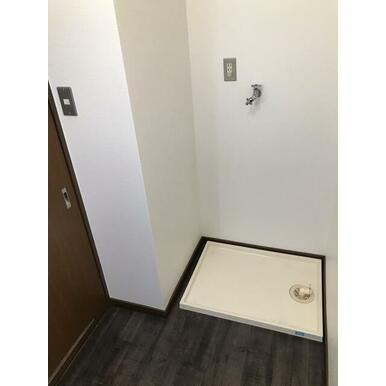 熊本市南区田迎３丁目の賃貸マンションのその他