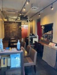 【その他】 | 第一井上ドエル