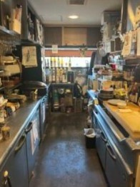 【内装】 | 第一井上ドエル