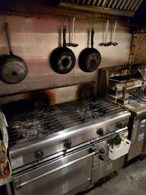 【その他】 | 第一井上ドエル