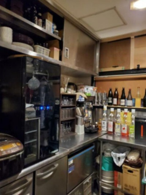 【その他】 | 第一井上ドエル