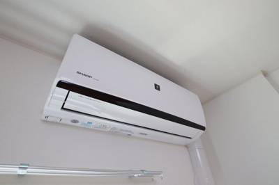  | サワー・ドゥ萩原天神