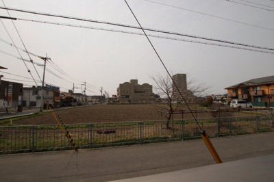 【展望】 | サワー・ドゥ萩原天神