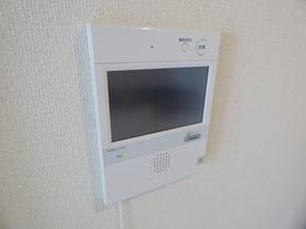 【セキュリティ】 | KMS新生水木通