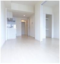 【居間・リビング】 | KMS新生水木通