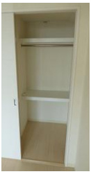 【収納】 | KMS新生水木通