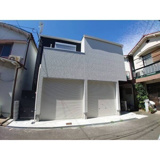 あんしん+VieM岡13-1007の画像