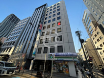 美貴ビルの画像