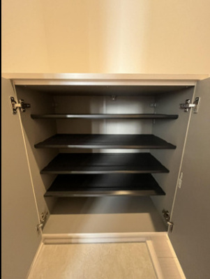 【その他】 | メゾンクレール南福岡駅前　★プライスホームなら仲介手数料が0円です！★