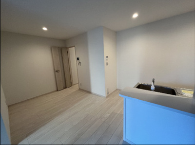 【その他共用部分】 | メゾンクレール南福岡駅前　★プライスホームなら仲介手数料が0円です！★