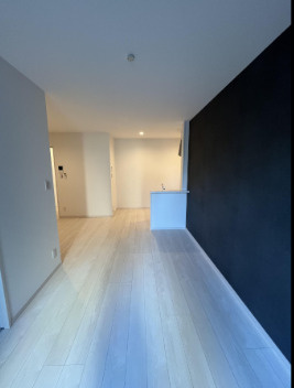 【設備】 | メゾンクレール南福岡駅前　★プライスホームなら仲介手数料が0円です！★