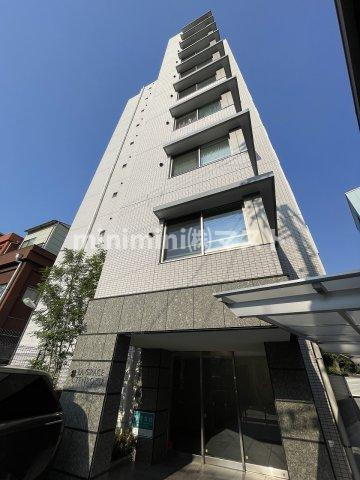 ラグレース天六