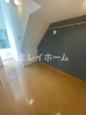 ポモドーロ蒲田