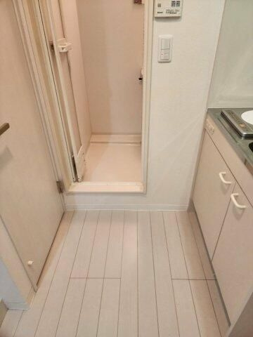 ＢＩＬＡＮＣＩＡのその他