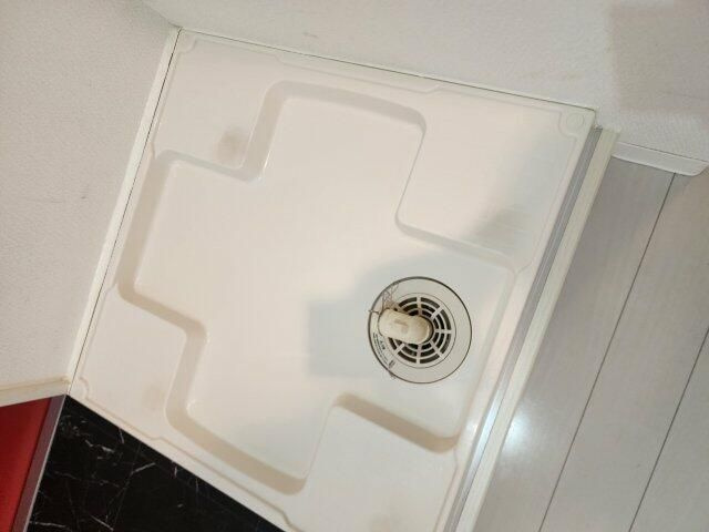 ＢＩＬＡＮＣＩＡの設備