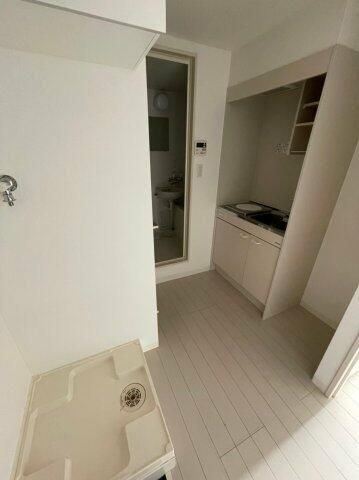 ＢＩＬＡＮＣＩＡのその他