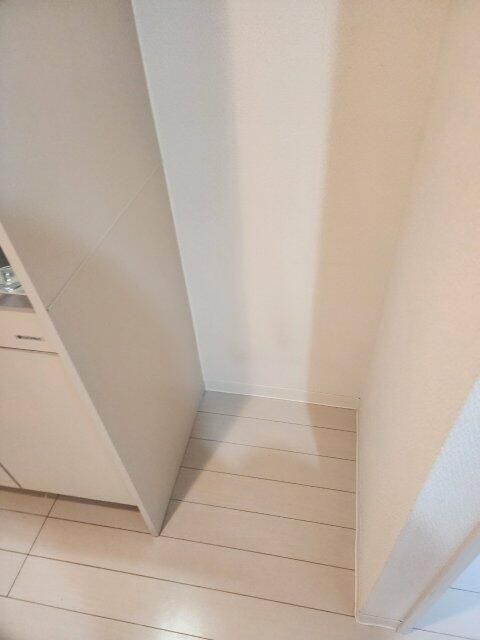 ＢＩＬＡＮＣＩＡのその他