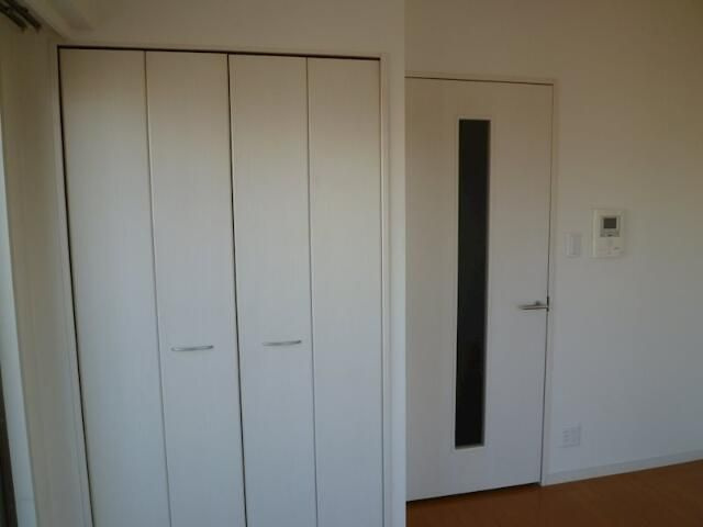 アルテシモ志村坂上のその他