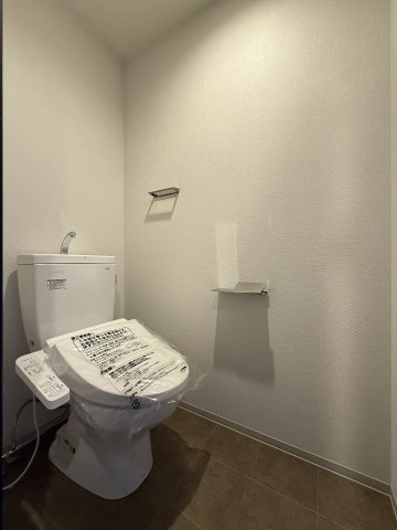 イメージ写真となります。