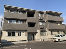 D-room大門の画像