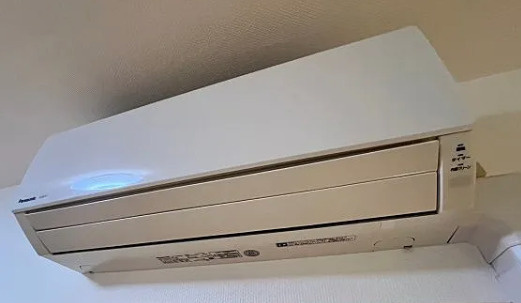 ラ・ヴィータ日本橋の設備