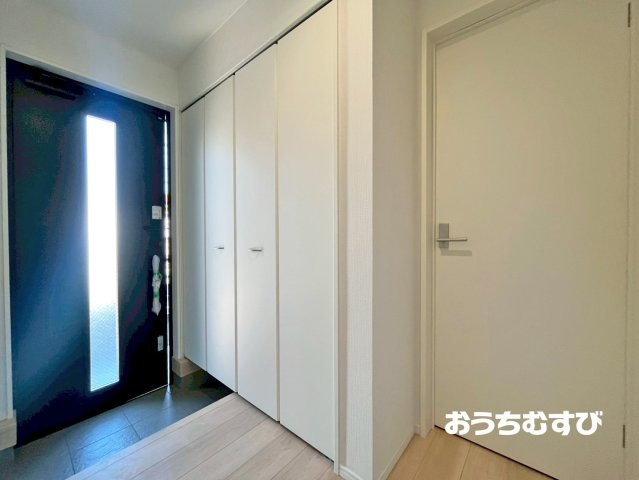 名東区神月町（全3棟）のその他