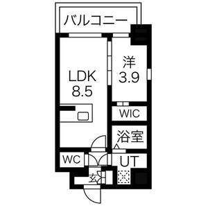 エスリードレジデンス梅田マークス