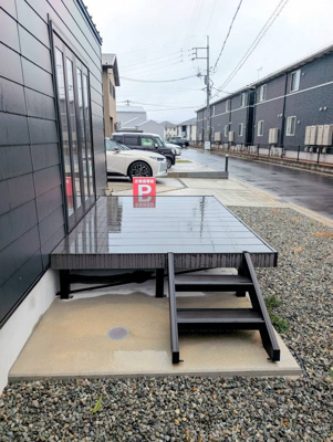 【展望】 | PACO天神