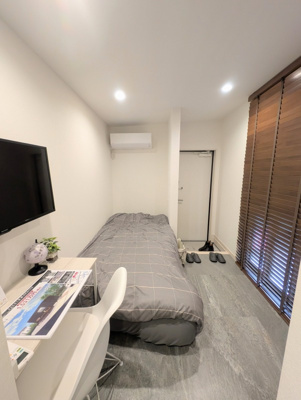 【ロビー】 | PACO天神