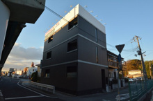 ＧＫレジデンス向月町の画像