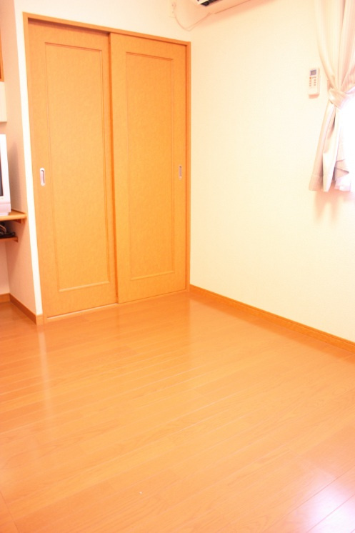 レオパレスＬｕｋｉａのその他