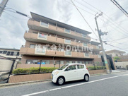 ヴァンベールの画像