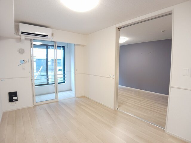 マルコのその他