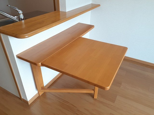 プレッソ　モルティのその他