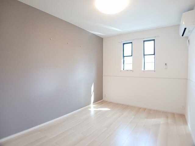 クルールＢのその他