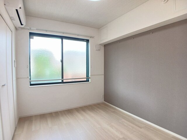 クルールＤのその他