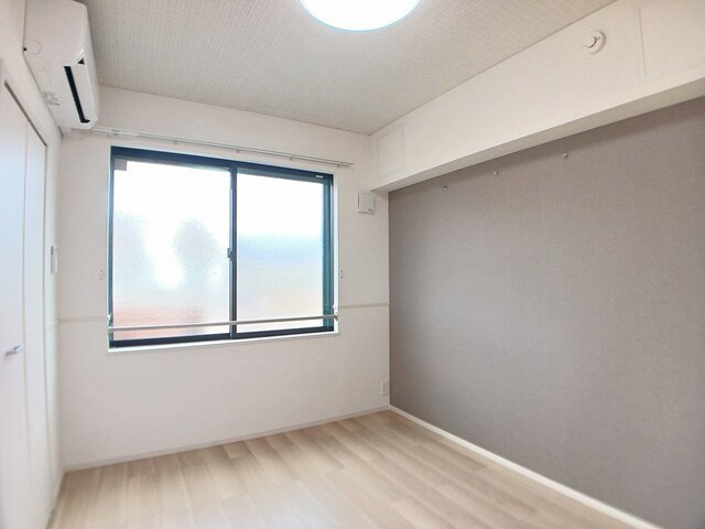 クルールＤのその他