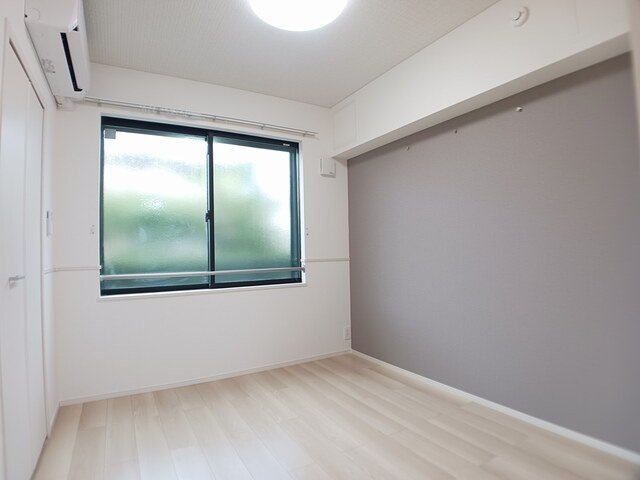 クルールＥのその他