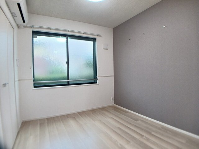 クルールＥのその他