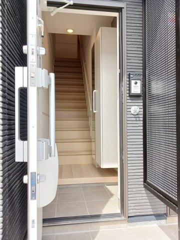 クルールＥのその他