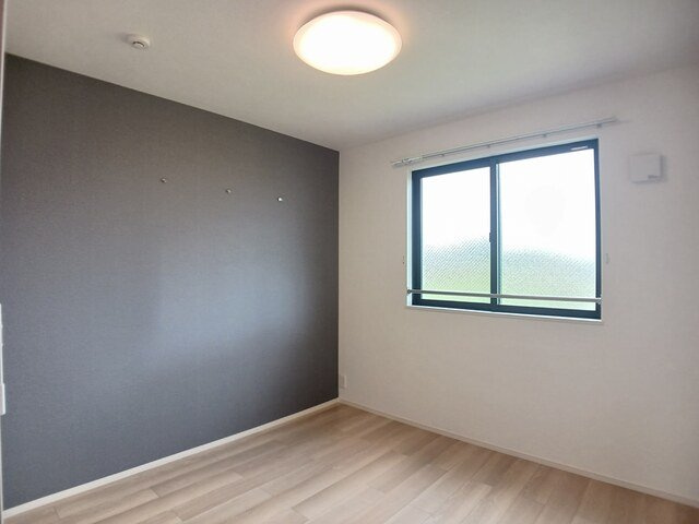 ジックス石原　Ｃのその他