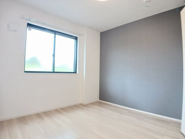 ジックス石原　Ｃのその他